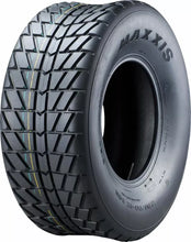 Load image into Gallery viewer, MAXXIS STM C9273 25X10-12(270/60)50NE