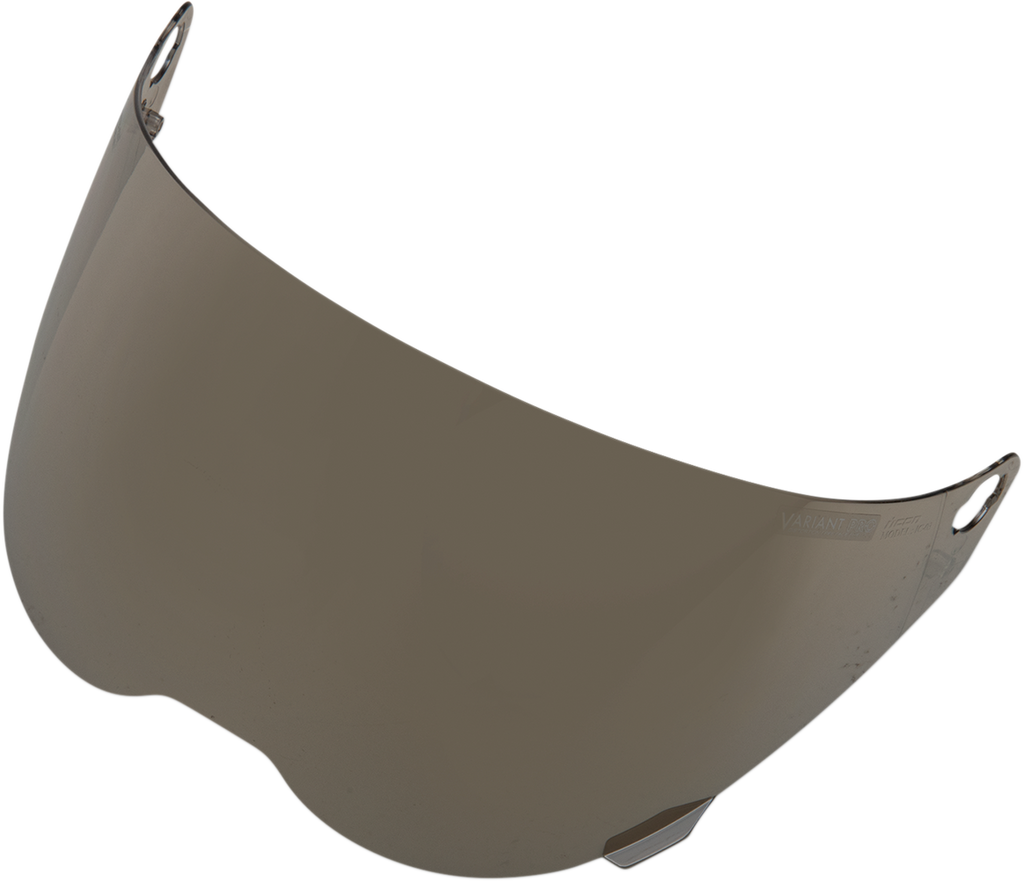 Precision Optics™ Variant Pro™ Helmet Shield