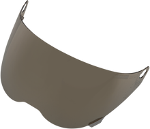 تحميل الصورة في معرض الصور Precision Optics™ Variant Pro™ Helmet Shield 