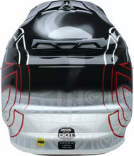 تحميل الصورة في معرض الصور F.I. 2.0 MIPS® Deceit Helmet 