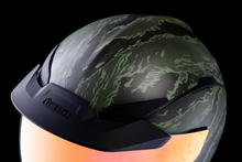 تحميل الصورة في معرض الصور Domain™ Tiger's Blood Helmet 