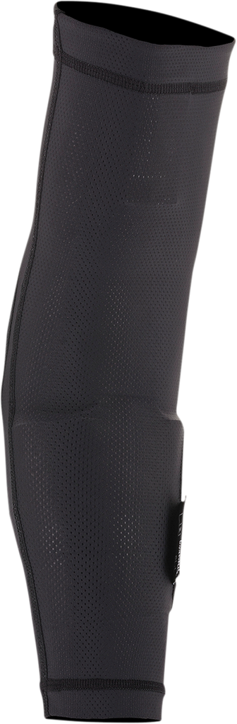 Paragon Lite Elbow Protectors