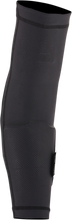 تحميل الصورة في معرض الصور Paragon Lite Elbow Protectors 