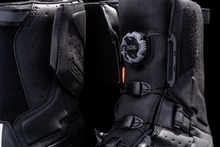 Load image into Gallery viewer, Alcan Waterproof Boots