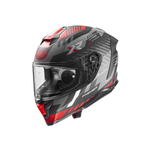 تحميل الصورة في معرض الصور Hyper XR Helmet 