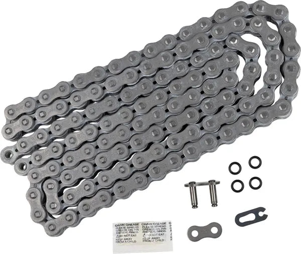 CHAIN EK520SRX2 120R