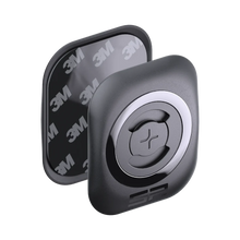 Load image into Gallery viewer, SP CONNECT INTERFACE UNIVERSAL SPC+
