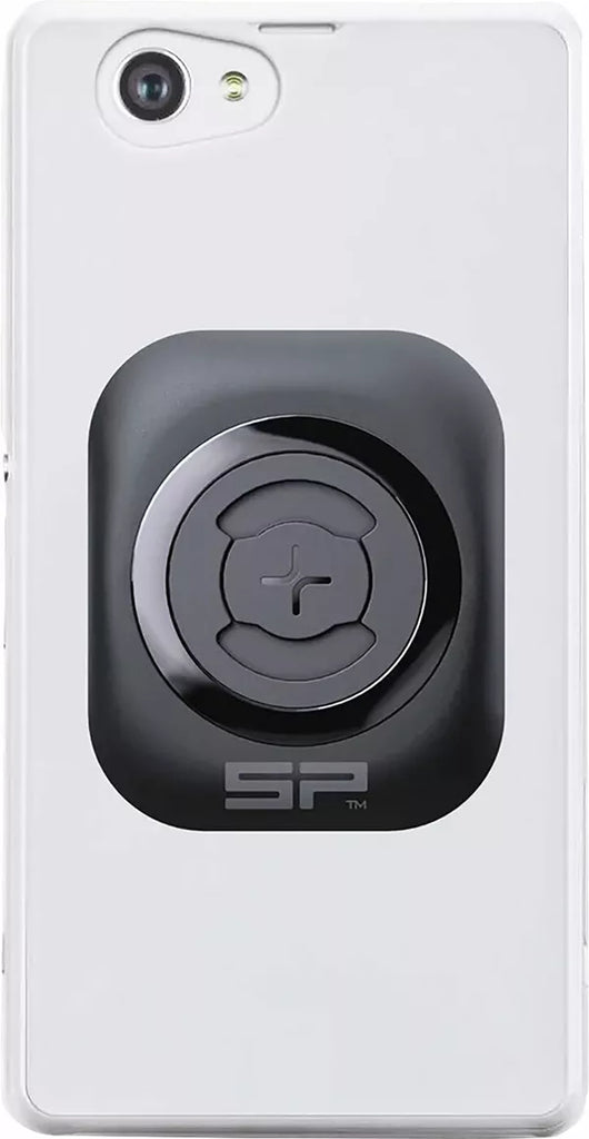 SP CONNECT INTERFACE UNIVERSAL SPC+