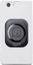 Load image into Gallery viewer, SP CONNECT INTERFACE UNIVERSAL SPC+