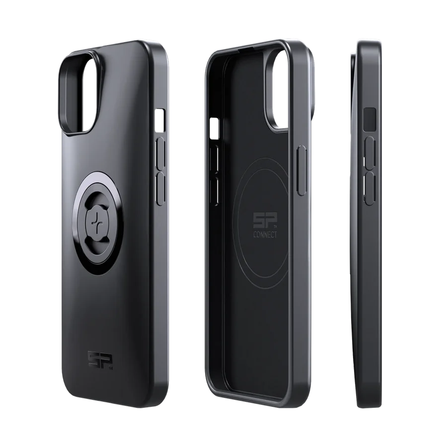 SP CONNECT PHONE CASE APPLE IPHONE 14/13
