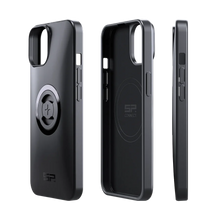 تحميل الصورة في معرض الصور SP CONNECT PHONE CASE APPLE IPHONE 14/13 