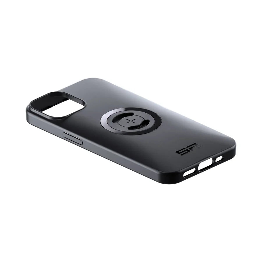 SP CONNECT PHONE CASE APPLE IPHONE 14/13