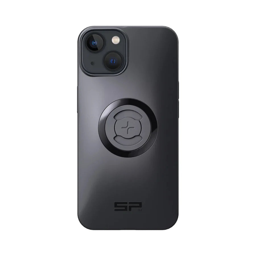 SP CONNECT PHONE CASE APPLE IPHONE 14/13