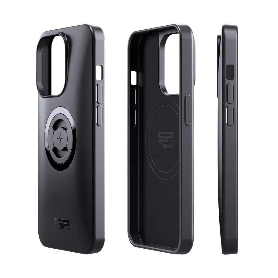 SP CONNECT PHONE CASE APPLE IPHONE 14 PRO