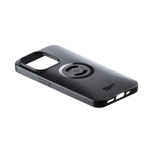 تحميل الصورة في معرض الصور SP CONNECT PHONE CASE APPLE IPHONE 14 PRO 