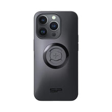 تحميل الصورة في معرض الصور SP CONNECT PHONE CASE APPLE IPHONE 14 PRO 
