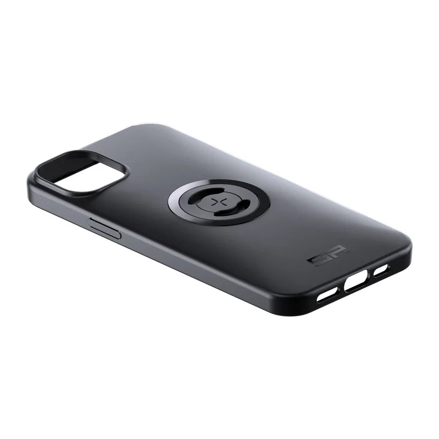 SP CONNECT PHONE CASE APPLE IPHONE 14 PLUS