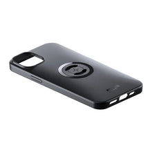 Load image into Gallery viewer, SP CONNECT PHONE CASE APPLE IPHONE 14 PLUS