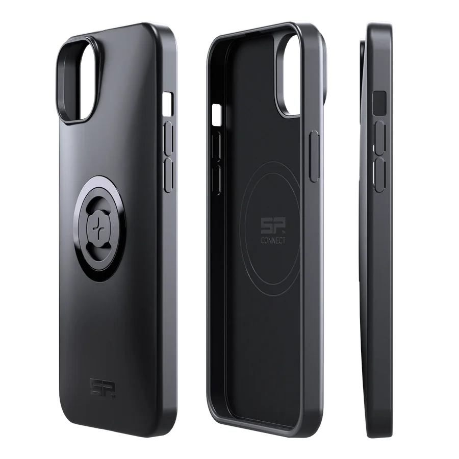 SP CONNECT PHONE CASE APPLE IPHONE 14 PLUS