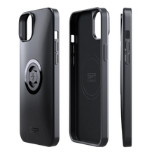 Load image into Gallery viewer, SP CONNECT PHONE CASE APPLE IPHONE 14 PLUS