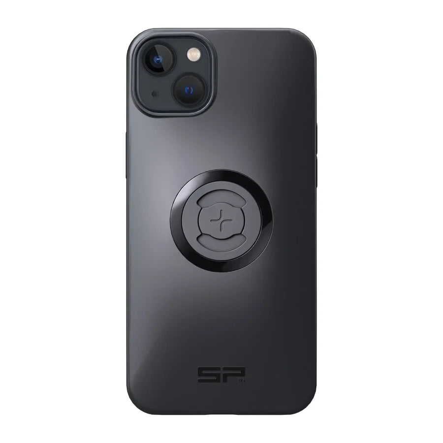 SP CONNECT PHONE CASE APPLE IPHONE 14 PLUS