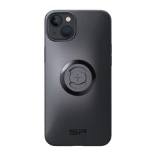 Load image into Gallery viewer, SP CONNECT PHONE CASE APPLE IPHONE 14 PLUS