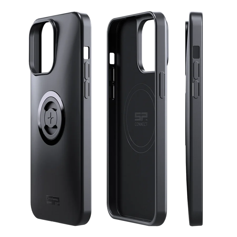 SP CONNECT PHONE CASE APPLE IPHONE 14 PRO MAX