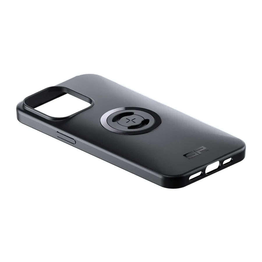 SP CONNECT PHONE CASE APPLE IPHONE 14 PRO MAX