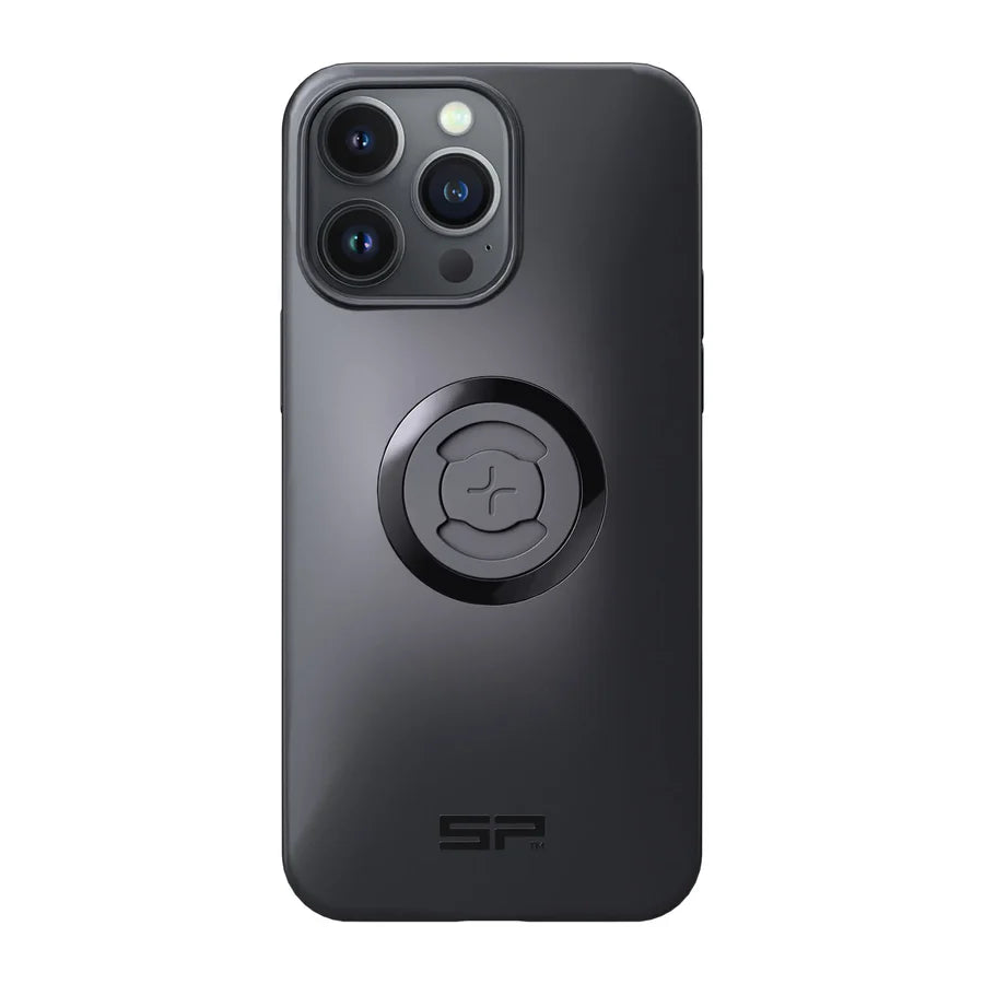 SP CONNECT PHONE CASE APPLE IPHONE 14 PRO MAX