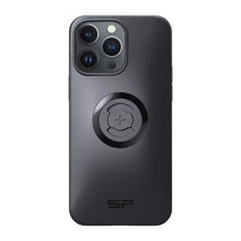 Load image into Gallery viewer, SP CONNECT PHONE CASE APPLE IPHONE 14 PRO MAX