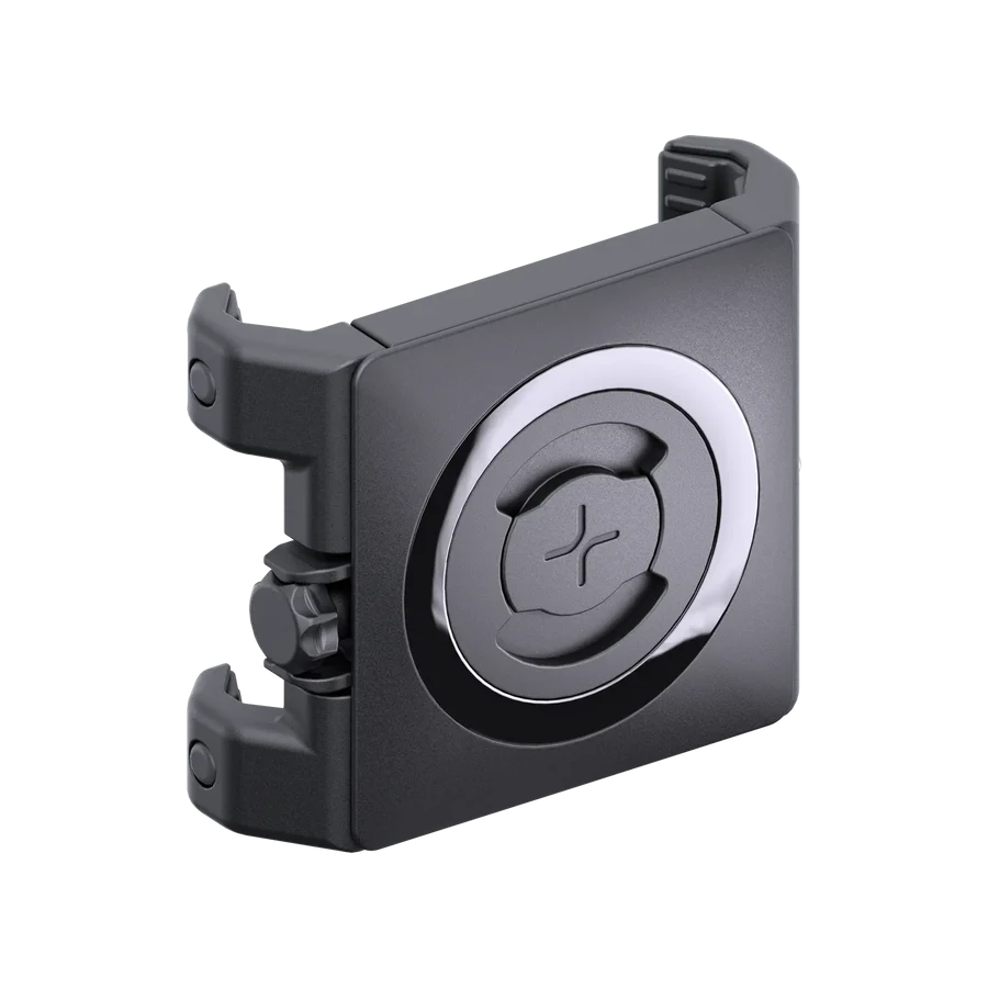 SP CONNECT UNIVERSAL PHONE CLAMP SPC+