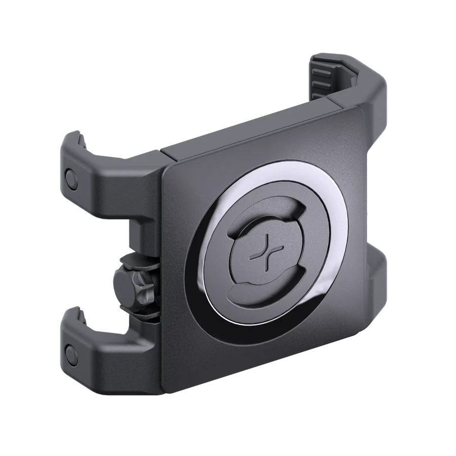 SP CONNECT UNIVERSAL PHONE MAX CLAMP SPC+