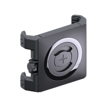 تحميل الصورة في معرض الصور SP CONNECT UNIVERSAL PHONE CLAMP SPC+ 