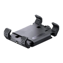 تحميل الصورة في معرض الصور SP CONNECT UNIVERSAL PHONE CLAMP SPC+ 