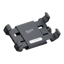 تحميل الصورة في معرض الصور SP CONNECT UNIVERSAL PHONE MAX CLAMP SPC+ 