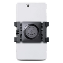 تحميل الصورة في معرض الصور SP CONNECT UNIVERSAL PHONE MAX CLAMP SPC+ 