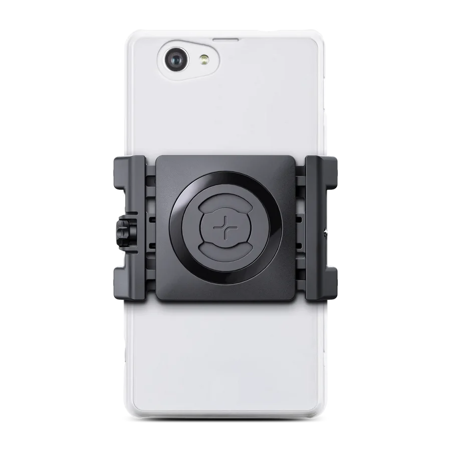 SP CONNECT UNIVERSAL PHONE CLAMP SPC+