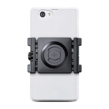 تحميل الصورة في معرض الصور SP CONNECT UNIVERSAL PHONE CLAMP SPC+ 
