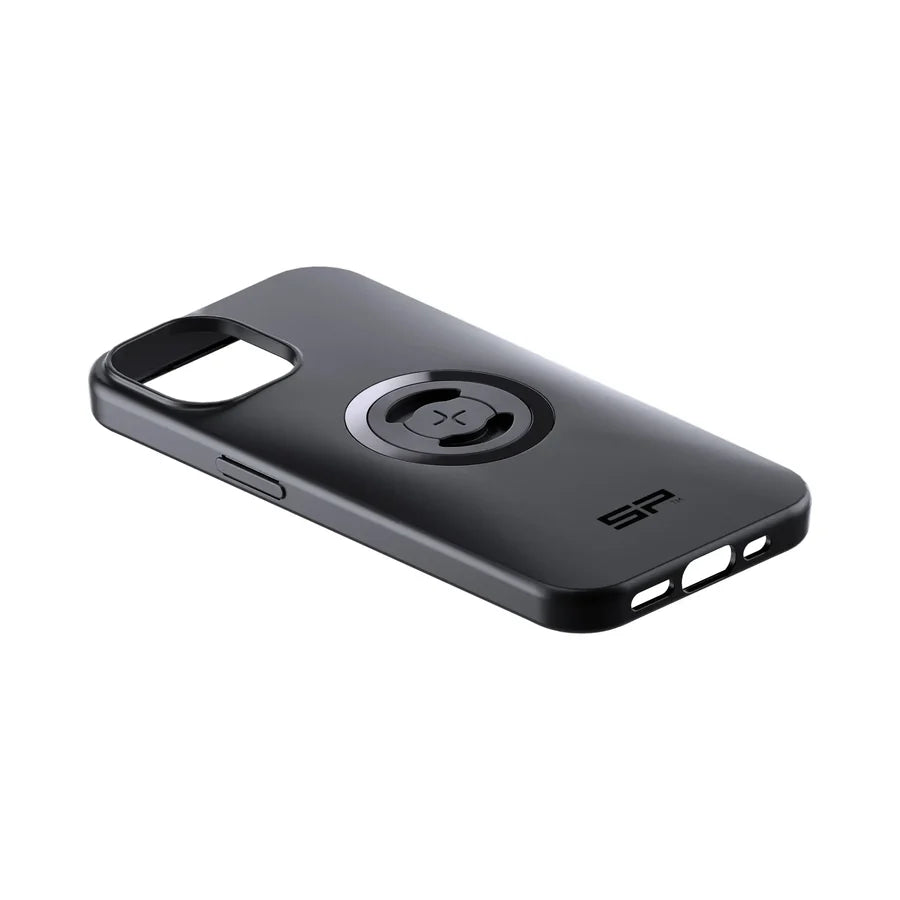 SP CONNECT PHONE CASE APPLE IPHONE 15