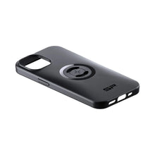تحميل الصورة في معرض الصور SP CONNECT PHONE CASE APPLE IPHONE 15 