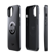 تحميل الصورة في معرض الصور SP CONNECT PHONE CASE APPLE IPHONE 15 