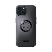 تحميل الصورة في معرض الصور SP CONNECT PHONE CASE APPLE IPHONE 15 