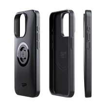تحميل الصورة في معرض الصور SP CONNECT PHONE CASE APPLE IPHONE 15 PRO 