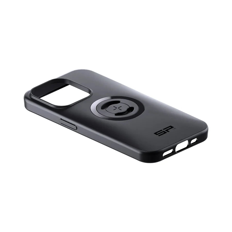SP CONNECT PHONE CASE APPLE IPHONE 15 PRO