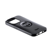 تحميل الصورة في معرض الصور SP CONNECT PHONE CASE APPLE IPHONE 15 PRO 