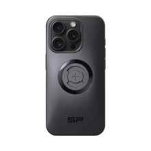 تحميل الصورة في معرض الصور SP CONNECT PHONE CASE APPLE IPHONE 15 PRO 
