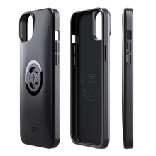 تحميل الصورة في معرض الصور SP CONNECT PHONE CASE APPLE IPHONE 15 PLUS 