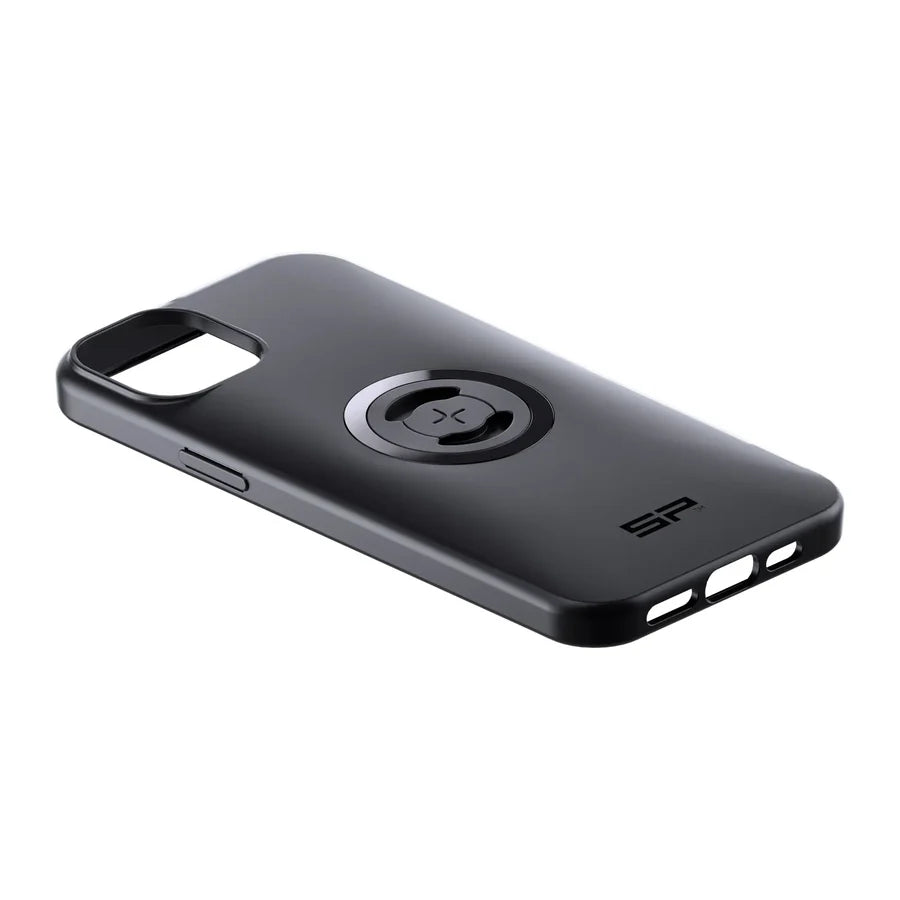SP CONNECT PHONE CASE APPLE IPHONE 15 PLUS