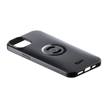 تحميل الصورة في معرض الصور SP CONNECT PHONE CASE APPLE IPHONE 15 PLUS 