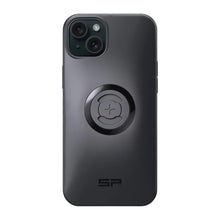 تحميل الصورة في معرض الصور SP CONNECT PHONE CASE APPLE IPHONE 15 PLUS 